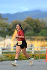 BIB: 
                            <button type="button" onclick="openModal(27886802)" class="btn btn-primary btn-sm float-right btn-popup" data-toggle="modal" data-target=".modal-high-quality">
                        <i class="fas fa-shopping-cart"></i> Add to Cart
                    </button>
                                            <button type="button" onclick="isThisMe(27886802, true)" class="btn btn-success btn-sm float-right btn-popup btn-isme hidden" data-toggle="tooltip" data-placement="bottom" title="นี่คือรูปของคุณใช่ไหม คลิกที่นี่เพื่อเอาเข้าอัลบั้ม">
                        <i class="fas fa-plus"></i> Add to album
                    </button>
                    <button type="button" onclick="isThisMe(27886802, false)" class="btn btn-warning btn-sm float-right btn-popup btn-isnotme hidden">
                        <i class="fas fa-ban"></i> Remove from album
                    </button>